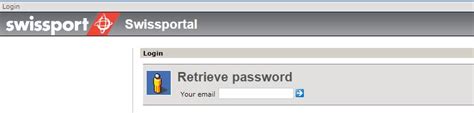 Swissport paycheck login - Secure Account Log In. Remember User ID. Forgot User ID / Forgot Password. Activate Credit Card. Register Your Account. Log in to your Discover Card account securely. Check your balance, pay bills, review transactions and more using the Discover Account Center, 24 hours a day, seven days a week.